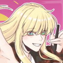 cristalinnart avatar