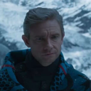 cristalisiaovo avatar