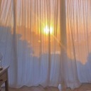 cristallacquamarinnes2 avatar