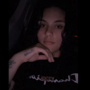 cristallina28 avatar