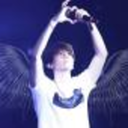 cristallodineverosa avatar