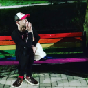 cristalmeth93 avatar