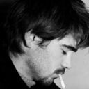 cristalok2018 avatar