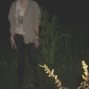 cristalplastique avatar