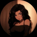 cristalsecret avatar