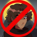 cristalthenarwhalpotato avatar