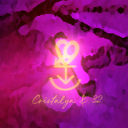 cristalya-and-32 avatar