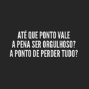 cristalzika-blog-blog-blog-blog avatar