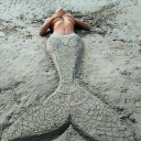 cristalzinho-lapidado avatar