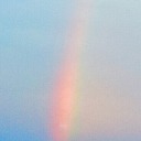 cristdoodlesometimes avatar