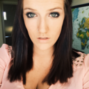 cristealfelien avatar