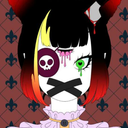 cristeldeth99 avatar