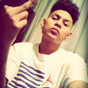 cristhiaanmdfk avatar