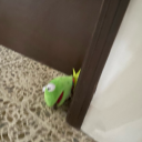 cristi-loves-you avatar