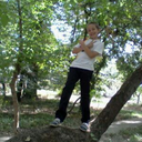 cristi6969696969 avatar