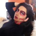 cristi90burgos avatar