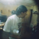 cristiaaaanst avatar