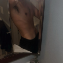 cristian-abrego avatar