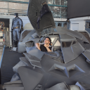 cristian-arriagada avatar