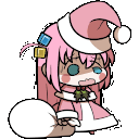 cristian-dante94 avatar