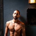 cristian-mc-nba avatar