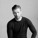 cristian-rosasco avatar