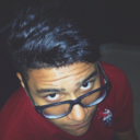 cristian-sivira7 avatar