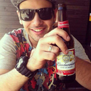 cristian-zeppelin avatar