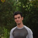 cristian22daniel avatar