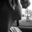 cristian960924-blog avatar