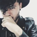 cristianalejandroam avatar