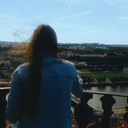 cristianalima avatar