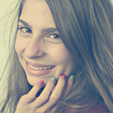 cristianarodriguessilvaa-blog avatar