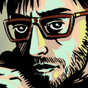 cristianattolico avatar