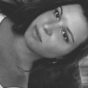 cristianavsilva avatar