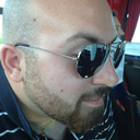 cristianbullit-blog avatar