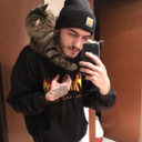 cristiancarlino avatar