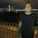 cristiancastro avatar