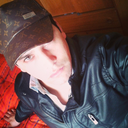 cristianciccone avatar