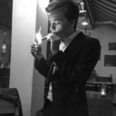 cristiancrs27 avatar