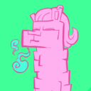 cristiancueto avatar