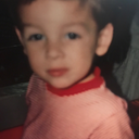 cristiancuevas avatar