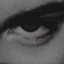 cristiancxmilo avatar