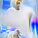 cristianduffi avatar