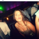 cristianesaga avatar