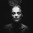 cristianfasoliedenlie avatar