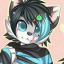 cristianfurry avatar