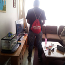 cristianjesus-blog avatar