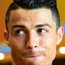 cristiano-cr7-blog avatar