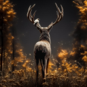 cristiano2102 avatar